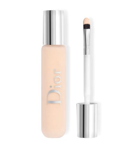 müller dior concealer|dior backstage concealer.